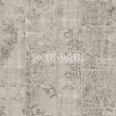 Sanders & Sanders 935262