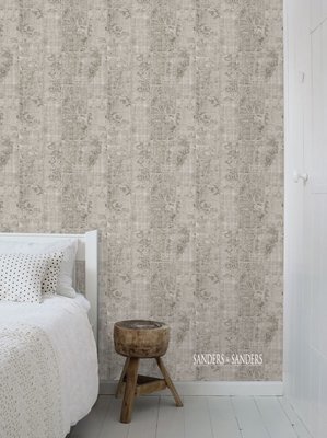 Sanders & Sanders 935262