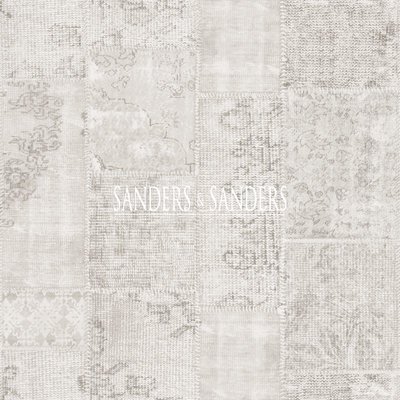 Sanders & Sanders 935263