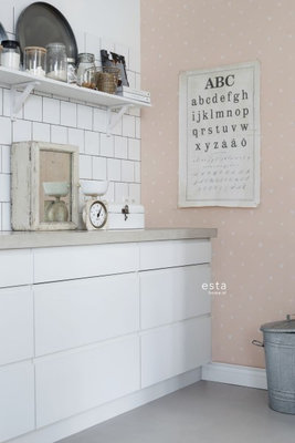 Esta #FAB krijtverf 128831