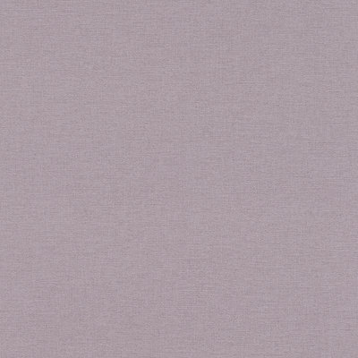 Rasch Florentine II 448535