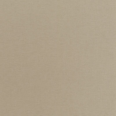 Rasch Florentine II / Country Charme 449815 Beige