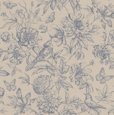 Rasch Florentine II 449471