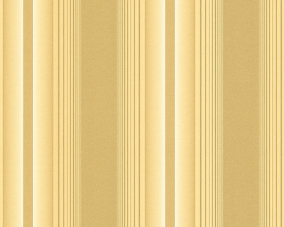 AS Creation Hermitage 10 - 330851/33085-1 - Goud