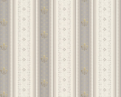 AS Creation Hermitage 10 - 335425/33542-5