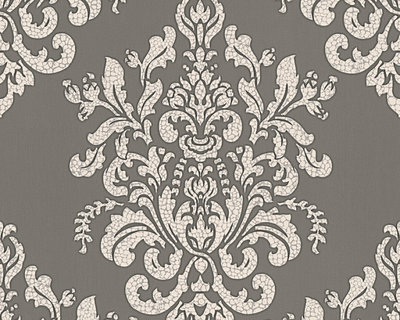 AS Creation Hermitage 10 - 341432/34143-2