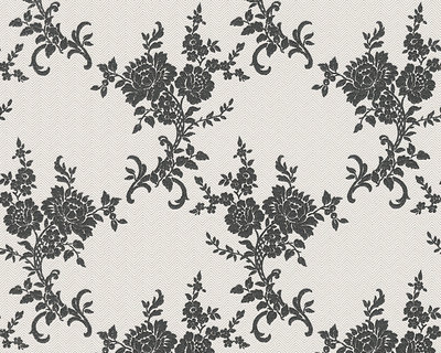 AS Creation Belle Epoque 1102-20