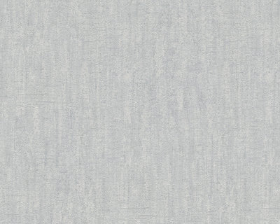 AS Creation Saffiano 33984-3