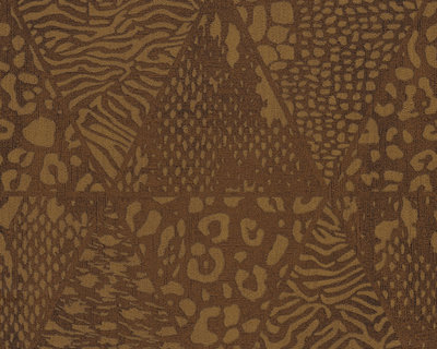 AS Creation Saffiano 34060-3
