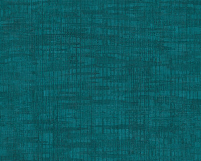 AS Creation Revival 32735-3