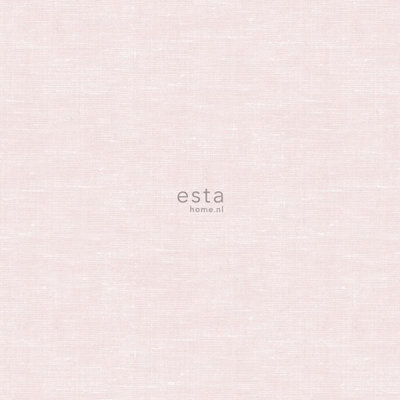 Esta Boho Chic 148692 - Roze