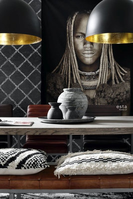 Esta Boho Chic 148667