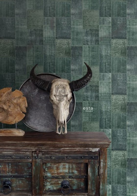 Esta Boho Chic 148652