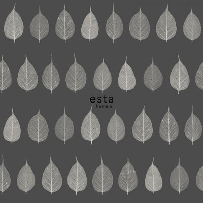 Esta Greenhouse 128849