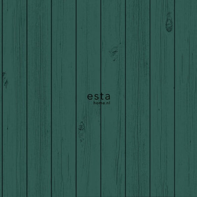 Esta Greenhouse 128854