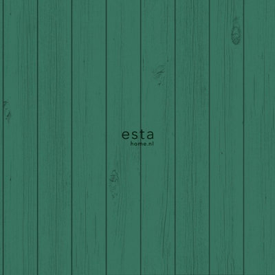 Esta Greenhouse 128853