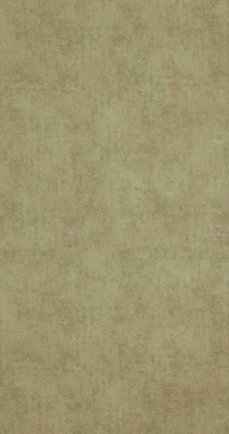 BN Indian Summer 218540