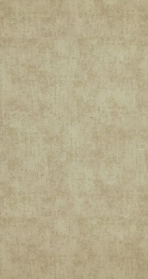 BN Indian Summer 218541