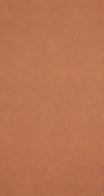 BN Indian Summer 218545