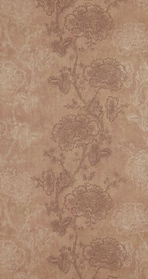 BN Indian Summer 218563
