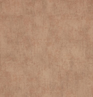 BN Indian Summer 218534