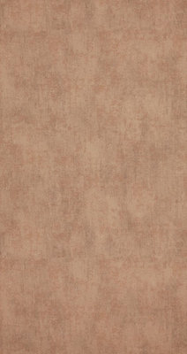 BN Indian Summer 218534