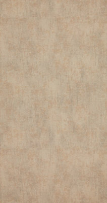BN Indian Summer 218533