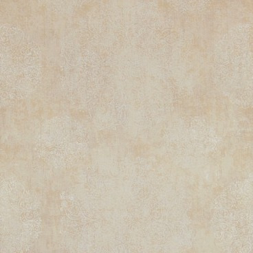 BN Indian Summer 218553
