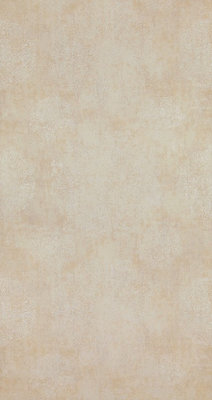 BN Indian Summer 218553