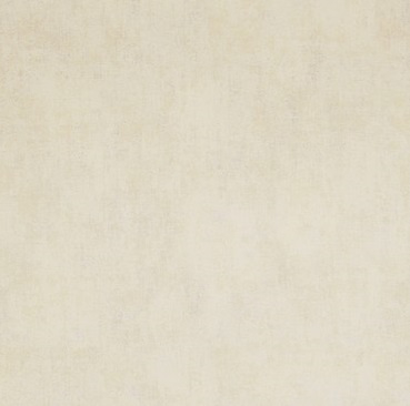 BN Indian Summer 218537