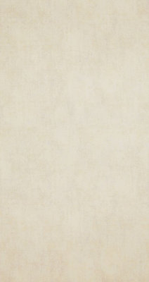 BN Indian Summer 218537