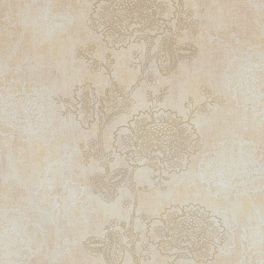 BN Indian Summer 218564