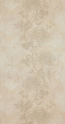 BN Indian Summer 218564