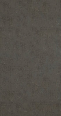 BN Indian Summer 218532