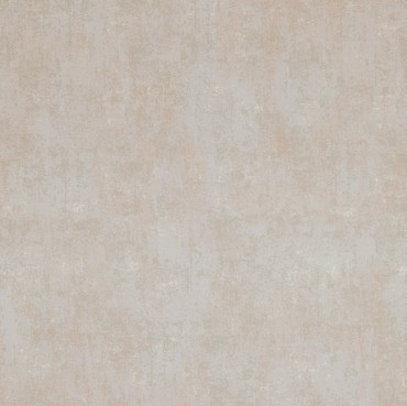 BN Indian Summer 218531