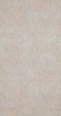 BN Indian Summer 218531