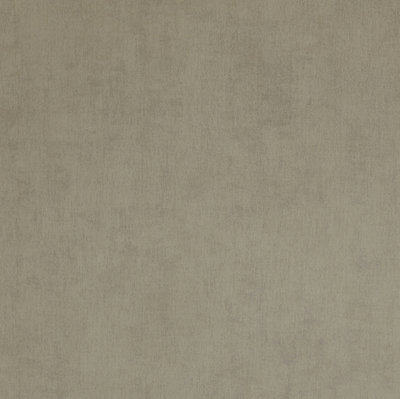 BN Wallcoverings Color Stories Chapter Three Bruin 218515