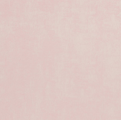 BN Colour Stories 48461