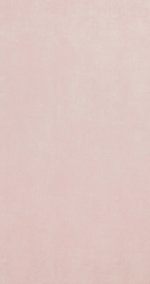 BN Colour Stories 48461