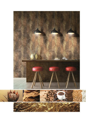 Noordwand Concetto 9807