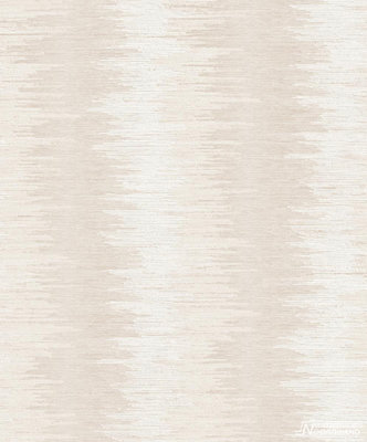 Noordwand Assorti A21801