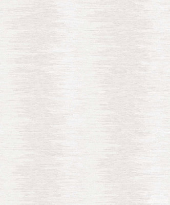 Noordwand Assorti A21802