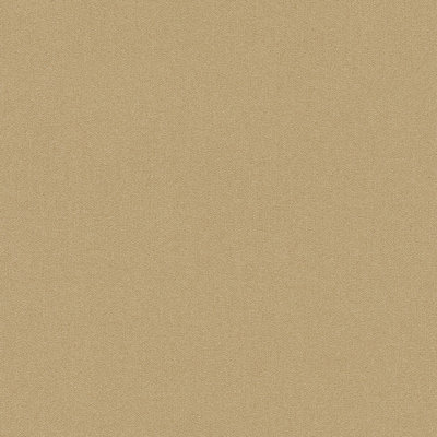 Rasch Freundin III 441659 met glitter