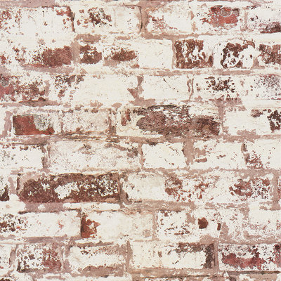 Dutch Collage 42507-20