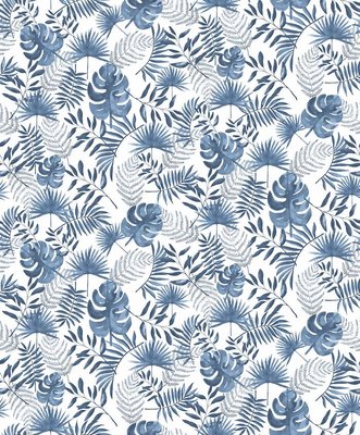 BN Wallcoverings On The Spot 219361