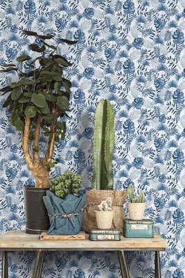 BN Wallcoverings On The Spot 219361