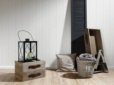 Simply White 943631