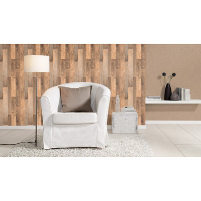 Rasch Factory III 941616
