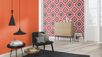 Rasch Barbara 527360