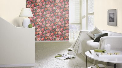 Rasch Barbara 527865